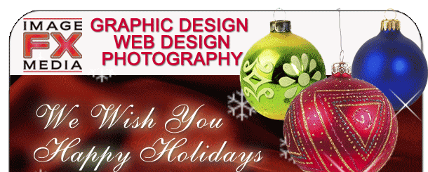 Image FX Media Services