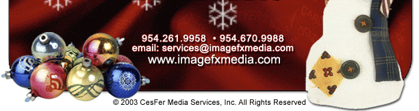 Visit Us or E-mails Us